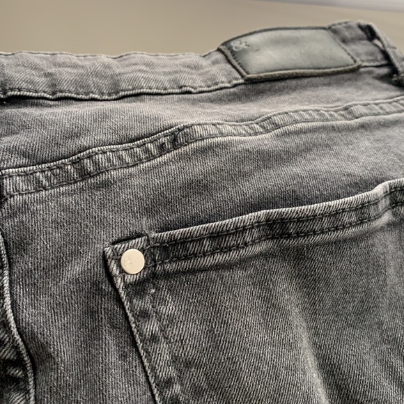 H&M skinny jeans - Picture 6 of 6